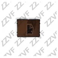 Кнопка стеклоподъемника ZZVF ZVKK059 5 QV55B9 1424536788 - Изображение 2