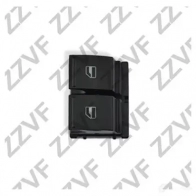 Кнопка стеклоподъемника ZZVF ZVKK059 5 QV55B9 1424536788 - Изображение 3