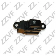 Кнопка стеклоподъемника ZZVF ZVKK118 Q06Z 0Q 1424536812 - Изображение 2