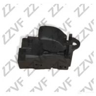 Кнопка стеклоподъемника ZZVF 1424536732 GR8ET DM ZV693LR - Изображение 2