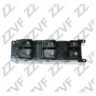 Кнопка стеклоподъемника ZZVF 1424536808 ZVKK106 1EZM ZYJ - Изображение 2