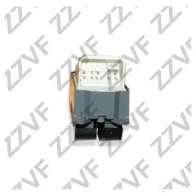 Кнопка стеклоподъемника ZZVF ZVKK103 1424536806 BEU PLA - Изображение 2