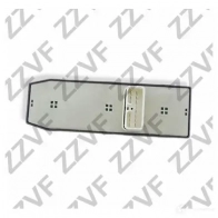 Кнопка стеклоподъемника ZZVF 1424536797 V 55CCKU ZVKK084 - Изображение 3