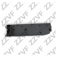 Кнопка стеклоподъемника ZZVF T TF1GH ZV3912MR 1424536729 - Изображение 2