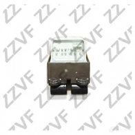 Кнопка стеклоподъемника ZZVF H8 XGN ZVKK097 1424536800 - Изображение 2