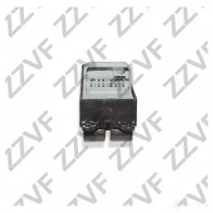 Кнопка стеклоподъемника ZZVF 4GRB M6H ZVKK099 1424536802 - Изображение 2