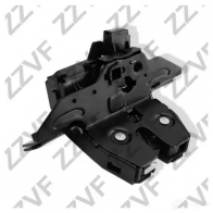 Замок двери багажника ZZVF 1425063343 ZVPK020 GXZB L4 - Изображение 2