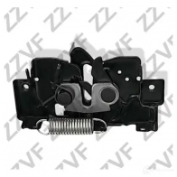 Замок капота ZZVF 1425063327 OC SM6 ZVGJ6A-56-620A - Изображение 2