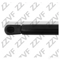 Амортизатор багажника, газовый ZZVF ZVGJ6A-56-930C 1424772587 9 T2AU - Изображение 2