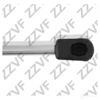 Амортизатор багажника, газовый ZZVF ZVGJ6A-56-930C 1424772587 9 T2AU - Изображение 3