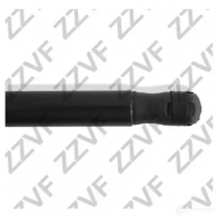 Амортизатор багажника ZZVF T X094 1424772589 ZVGR1S-63-620 - Изображение 2