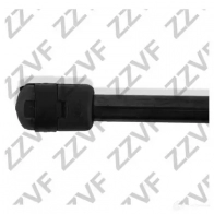 Амортизатор багажника ZZVF T X094 1424772589 ZVGR1S-63-620 - Изображение 3
