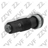 Натяжитель цепи ГРМ ZZVF ZVA9211M 1437882044 O X5B0 - Изображение 2