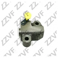 Натяжитель цепи ГРМ ZZVF ZVMN249 1437882046 2 GFHSH6 - Изображение 2