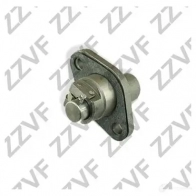 Натяжитель приводного ремня ZZVF ZV435A 8J2NMH T 1437882043 - Изображение 2
