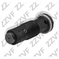 Натяжитель цепи ГРМ ZZVF ZVA1218M 1437882048 C9HD 3 - Изображение 2