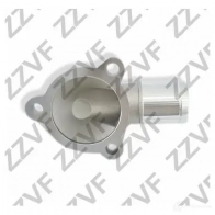 Корпус термостата ZZVF ZZKA Z7E ZV627HY 1437881308 - Изображение 2