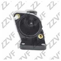 Корпус термостата ZZVF 1437881323 ZV132HY 3 2Z1F - Изображение 3