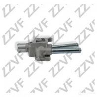 Корпус термостата ZZVF ZV562HY 1437881314 GK VRSYC - Изображение 3
