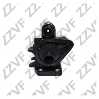 Корпус термостата ZZVF 1437881327 ZV288F 6 A972 - Изображение 3