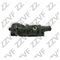 Термостат ZZVF ZV19FS 1437881332 SG K3E5 - Изображение 2