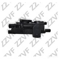 Корпус термостата ZZVF ZVG626 GI6Z1 M 1437881348 - Изображение 2