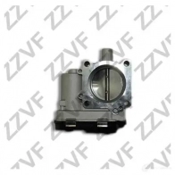 Дроссельная заслонка ZZVF 1424354937 ZV133CM 4Q DPE - Изображение 2
