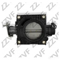 Дроссельная заслонка ZZVF 1424354942 BY0 SQJ zvlf1713640a - Изображение 2