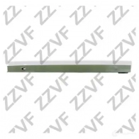 Успокоитель цепи ZZVF GB P56H0 ZVLF01-12-671 1437881811 - Изображение 2