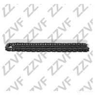 Цепь ГРМ ZZVF 1424778676 ZV20816 D7ZMF 6 - Изображение 2