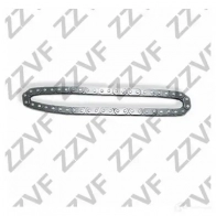 Цепь ГРМ ZZVF ZV529MD 1437881812 4DL G0