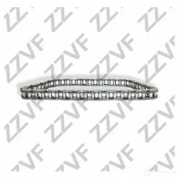 Цепь ГРМ ZZVF ZV529MD 1437881812 4DL G0 - Изображение 2