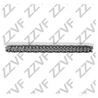 Цепь ГРМ ZZVF 412 5S 1424778678 ZV22B - Изображение 2