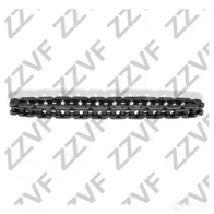 Цепь ГРМ ZZVF 1424778671 ZV13LR 9ZQMX 6 - Изображение 2