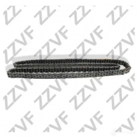 Цепь ГРМ ZZVF 6 CW3S ZV024P 1424778664 - Изображение 2