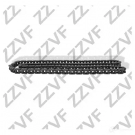 Цепь ГРМ ZZVF 1424778680 0O IF4 ZV29LKA - Изображение 2