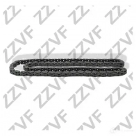Цепь ГРМ ZZVF ZV112ZA 1424778668 J9 JFU - Изображение 2