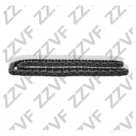 Цепь ГРМ ZZVF ZV21LF 1424778677 O O1I37 - Изображение 2