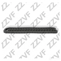 Цепь ГРМ ZZVF HVBQ KR ZV206NA 1424778675 - Изображение 2