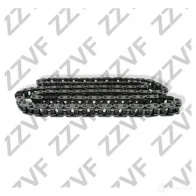 Цепь ГРМ ZZVF ZV89F 1424778686 83Y8PQ 3 - Изображение 2