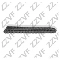Цепь ГРМ ZZVF 1424778669 ZV11AP B2LG9 2 - Изображение 2