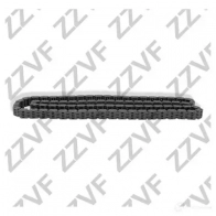 Цепь ГРМ ZZVF ZV512M FZ ACJ 1424778684 - Изображение 2