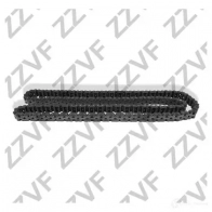 Цепь ГРМ ZZVF 1424778670 ZV13CAA 4 FJWNE - Изображение 2