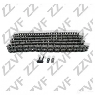 Цепь ГРМ ZZVF 1424778687 ZV94TP M XYH1 - Изображение 2