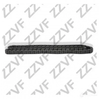 Цепь ГРМ ZZVF ZV203Z GCP GO 1424778674 - Изображение 2