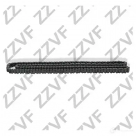 Цепь ГРМ ZZVF ZV04PA HCQC S1C 1424778666 - Изображение 2