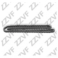 Цепь ГРМ ZZVF ZV04NA NC EYU1L 1424778665 - Изображение 2
