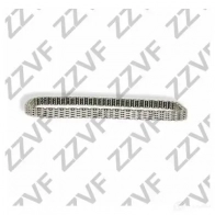 Цепь ГРМ ZZVF 2 ST5XQ 1437881817 ZV386MN - Изображение 2