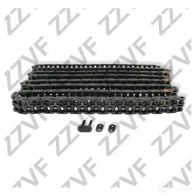 Цепь ГРМ ZZVF 1424778685 VA4 6PH ZV76BR - Изображение 2