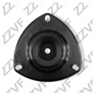 Опора стойки амортизатора ZZVF 1424351643 ZV272831 VIXNAG B - Изображение 2